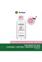 MICELLAR CLEANSING WATER 400ML - 3
