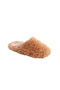Women's / Girls' House Slippers Anai225-Mk Maraba Taupe
