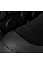 Men's Boots 1174196 m Cl Ultra Mini Weather Hybrid - 5