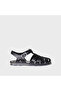 Women's / girl's sandal cuba toni pons black