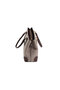 Women / Girls Shoulder Bag 667-47399 Bag M191 Brown Yellow-Matte Brown - 4