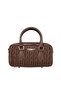 Women's / Girls' Portfolio Bag Cecile Bag - 2