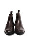 أحذية رجالية 1027-VITELLO CHELSEA BOOT - 6