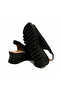 Women / Girls Sandals 9C3486Co 3486 Nero - 6