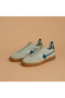 Men's Sneaker Earth Lea - 5