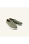 Shoes Men's Espadrille 10021898 10021895 Alp Fwd Almond Herringbone Canvas - 2