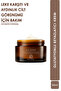 Glutathione Whitening Cream – Anti-Blemish, Brightening, Moisturizing Care 50 ml