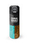 Kids High Craft Patterned Steel Thermos with Straw and Direct Drinking Feature 500 ml 38116 - 7