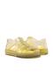 صنادل للأطفال S10265 STAR GLITTER - 5