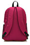 School Bag Set 1305859 - 6
