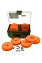 NGT Chod, Zig Bin Accessory Box