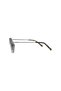 Q314 Col2 Unisex Sunglasses - 2