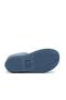 Children's Furry Rain Boots W10260 Splash Euri Borreguito - 5