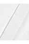 Fresh Touch Liquid-Proof Single Mattress Protector Mattress Pad 100X200 cm White - 5
