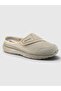 H1274 Sabo - Beige - Men's Sandals - 2