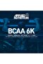 BCAA 6k, 300 Tablets - 4