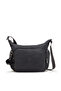 Gabb Medium Shoulder Bag