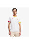 Galatasaray 26/27 Third Men's White Jersey