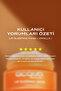Lip Sleeping Mask - Vanilla |   Repairing & Revitalizing Lip Mask |   Smoothing - 5