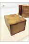 3-Pack - Ancient Aleppo Soap - Natural Handmade Soap with 20% Laurel Oil & High Quality Olive Oil - 3X 200 Gr - 3