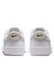 Court Heritage Sports Shoes - 4
