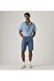 Levis 501 Original Shorts Dark Blue Men's Denim Shorts - 36512-0279 - 3