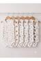 Organic 100% Cotton Cute Printed Baby Boy Bodysuit Jumper Set of 6 Newborn Set 0-3/3-6/6-9/9-12 Months - 2