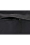 Backpack School Bag Suitable for Daily Use - 5