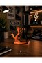 Modern Cat Phone Stand – Office and Desk Phone Holder