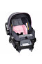 حزمة EZ Rest Playard ونظام السفر Skyline 35 ثلاثة في واحد - 5