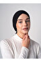 Cross Hijab Bonnet - St 233 (3423301)