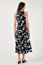 Dress Dress 6784283 - 7