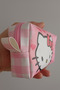 Children's Pencil Case - Printed Patterned Faux Leather Pencil Holder - Special Pencil Bag for Kids - 5