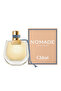 Nomade Lumière D'Egypte EDP 75 ML - Kadın Parfümü - 2