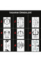 Magsafe Compatible Mechanism Card Holder - Gift Boxed - Rfid Protected - Slim and Minimalist - 3
