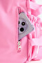 Girl's School Bag Set & Boy's Backpack Pen Holder and Thermal Nutrition Primary School Bag - 8