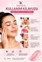 Anti-Aging Collagen Gel Face Cream – Moisturizing and Repairing Night Cream - 3