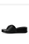Women's Daily Comfortable Slippers - 5