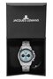 LIVERPOOL 1-2117ZB MEN'S WRISTWATCH - 2