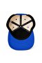 Old Money Cap - 3