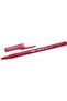 Round Stic Ballpen Red 1.0mm Pack of 60 - 2