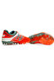 Furon 2.0 Mid Ag Men's Football Boots - Msfmiaot