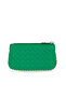 Scuba Coin Purse Women's Wallet - 3
