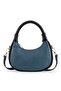 Genuine Leather Women's Handbag