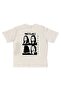 Mitski T-shirt
