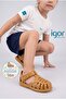 S10271 Tobby čvrste sandale za bebe i decu