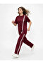 Elegant Women's Pajamas Free Saiz - 4