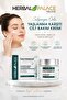 Snail Cream 50ml Avocado, Vitamin E, Provitamin B5, Almond, Apricot - 3
