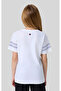 Trophies Ss Tee White Child T-Shirt-307019-Ww001 - 3