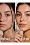 Bakuchiol Peelable Face Mask |   Skin Regeneration and Brightness Support |   Peel Off Mask 50 ml - 6